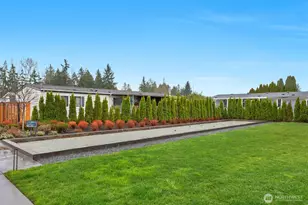 5900 64th St NE, Marysville, WA 98270 - Photo 31