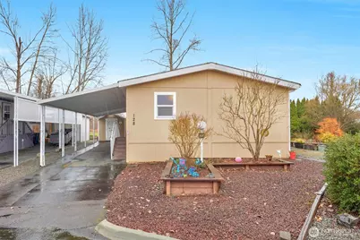 5900 64th Street NE #128, Marysville, WA 98270 - Photo 3