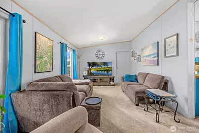 5900 64th Street NE #128, Marysville, WA 98270 - Photo 11