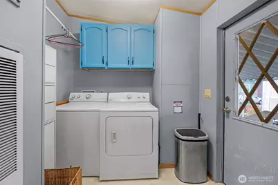 5900 64th Street NE #128, Marysville, WA 98270 - Photo 7