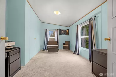 5900 64th Street NE #128, Marysville, WA 98270 - Photo 17