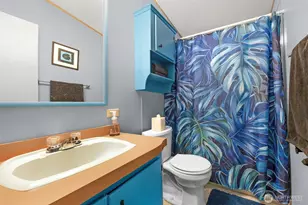 5900 64th St NE, Marysville, WA 98270 - Photo 19