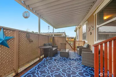 5900 64th Street NE #128, Marysville, WA 98270 - Photo 23