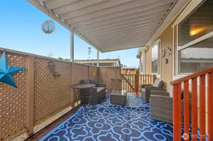 5900 64th St NE, Marysville, WA 98270 - Photo 23