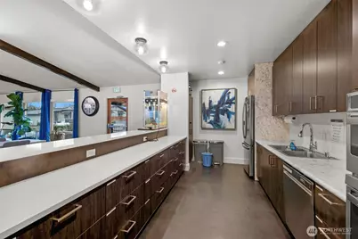 5900 64th Street NE #128, Marysville, WA 98270 - Photo 27