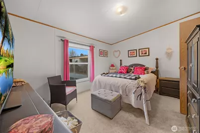 5900 64th Street NE #128, Marysville, WA 98270 - Photo 21