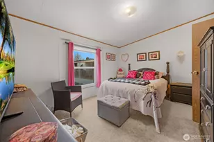 5900 64th St NE, Marysville, WA 98270 - Photo 21