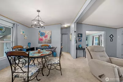 5900 64th Street NE #128, Marysville, WA 98270 - Photo 15