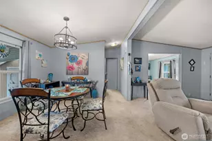 5900 64th St NE, Marysville, WA 98270 - Photo 15