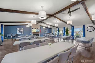 5900 64th St NE, Marysville, WA 98270 - Photo 25