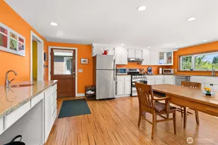 6436 Guerin St SW, Olympia, WA 98512 - Photo 11