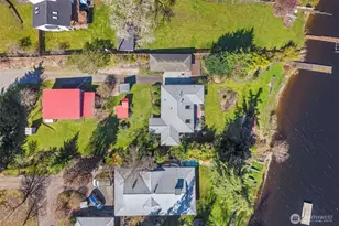 6436 Guerin St SW, Olympia, WA 98512 - Photo 37