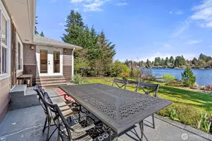 6436 Guerin St SW, Olympia, WA 98512 - Photo 23