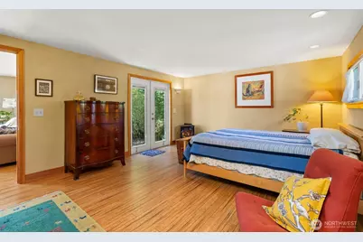 6436 Guerin Street SW, Olympia, WA 98512 - Photo 13