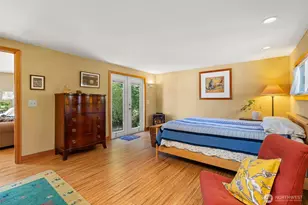 6436 Guerin St SW, Olympia, WA 98512 - Photo 13