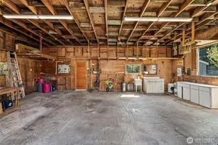 6436 Guerin St SW, Olympia, WA 98512 - Photo 33