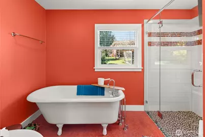 6436 Guerin Street SW, Olympia, WA 98512 - Photo 15