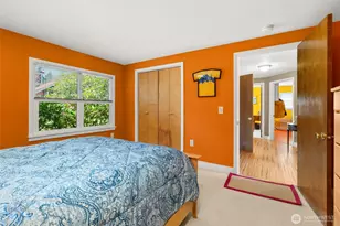 6436 Guerin St SW, Olympia, WA 98512 - Photo 17