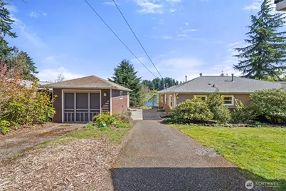 6436 Guerin Street SW, Olympia, WA 98512 - Photo 35
