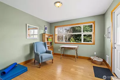 6436 Guerin Street SW, Olympia, WA 98512 - Photo 27