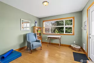 6436 Guerin St SW, Olympia, WA 98512 - Photo 27