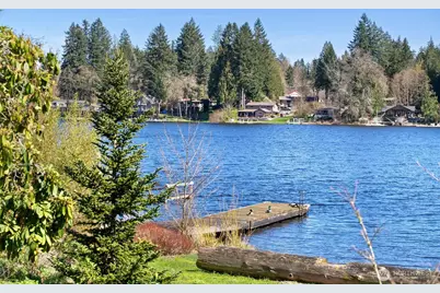 6436 Guerin Street SW, Olympia, WA 98512 - Photo 21