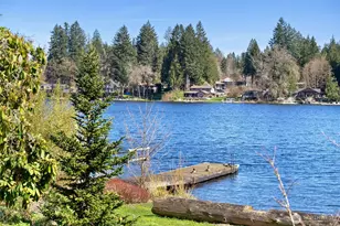 6436 Guerin St SW, Olympia, WA 98512 - Photo 21