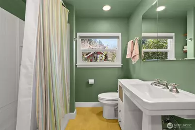 6436 Guerin Street SW, Olympia, WA 98512 - Photo 19