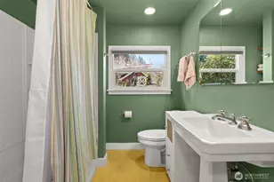 6436 Guerin St SW, Olympia, WA 98512 - Photo 19