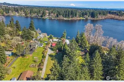 6436 Guerin Street SW, Olympia, WA 98512 - Photo 39