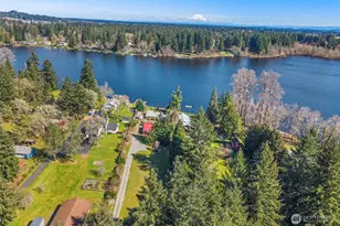 6436 Guerin St SW, Olympia, WA 98512 - Photo 39