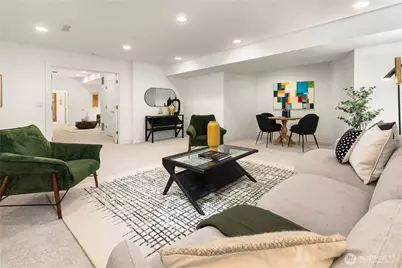 4218 92nd Avenue NE, Yarrow Point, WA 98004 - Photo 31