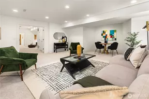 4218 92nd Ave NE, Yarrow Point, WA 98004 - Photo 31