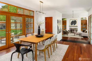 4218 92nd Ave NE, Yarrow Point, WA 98004 - Photo 7