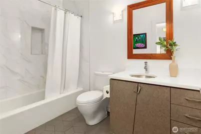 4218 92nd Avenue NE, Yarrow Point, WA 98004 - Photo 29