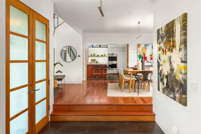 4218 92nd Avenue NE, Yarrow Point, WA 98004 - Photo 5