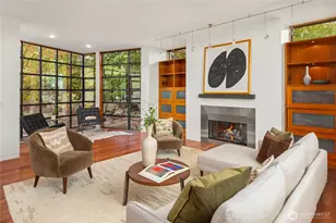 4218 92nd Ave NE, Yarrow Point, WA 98004 - Photo 3