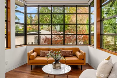 4218 92nd Avenue NE, Yarrow Point, WA 98004 - Photo 21