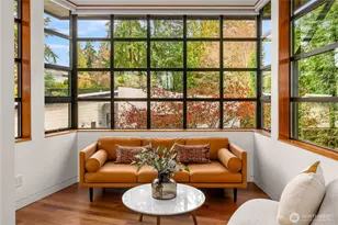 4218 92nd Ave NE, Yarrow Point, WA 98004 - Photo 21