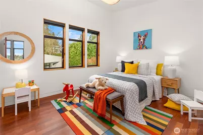 4218 92nd Avenue NE, Yarrow Point, WA 98004 - Photo 25