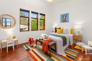 4218 92nd Ave NE, Yarrow Point, WA 98004 - Photo 25