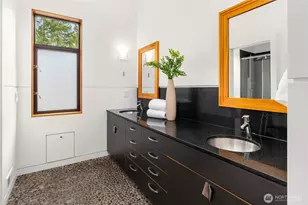 4218 92nd Ave NE, Yarrow Point, WA 98004 - Photo 27