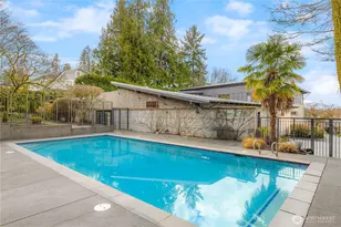 4218 92nd Ave NE, Yarrow Point, WA 98004 - Photo 35