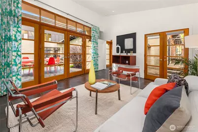 4218 92nd Avenue NE, Yarrow Point, WA 98004 - Photo 13