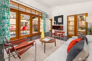 4218 92nd Ave NE, Yarrow Point, WA 98004 - Photo 13