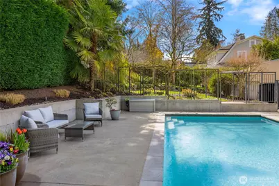 4218 92nd Avenue NE, Yarrow Point, WA 98004 - Photo 17