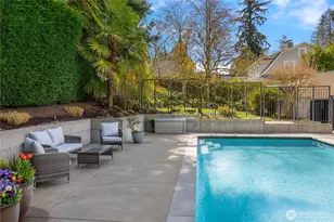 4218 92nd Ave NE, Yarrow Point, WA 98004 - Photo 17