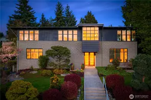 4218 92nd Ave NE, Yarrow Point, WA 98004 - Photo 37