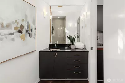 4218 92nd Avenue NE, Yarrow Point, WA 98004 - Photo 15