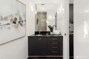 4218 92nd Ave NE, Yarrow Point, WA 98004 - Photo 15